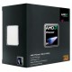 CPU AMD AM2+/AM3 PHENOM II X4 965 BLACK EDITION
