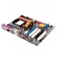  MB SKTAM3 ASUS M4A77TD PRO DDR3