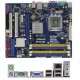 MB SKT775 ASROCK G41C-GS