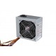  ALIMENTATORE 650W ITEK ENERGY