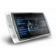 TABLET PC SMARTQ V7 ANDROID 2.1 WI-FI - L'IPAD ECONOMICO