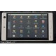 TABLET PC A701 ANDROID 1.5 WI-FI - L'IPAD ECONOMICO
