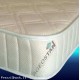 aterasso SINGOLO LATTICE POLILATEX M.ARGENTO H18 NUOVO
