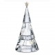  SWAROVSKI SCS ALBERO DI NATALE INCANTATO 1006041