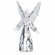  SWAROVSKI SCS ANGELO 946480