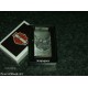 ACCENDINO ZIPPO ORIGINALE USA HARLEY-DAVIDSON