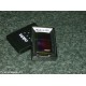 Zippo no.151ZL SPECTRUM LOGO High Polish Spectrum NUOVO