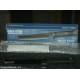 Coltello-Knife Cold Steel RECON TANTO acciaio Aus8