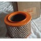 FILTRO ARIA ALFA ROMEO 1300 1600   EPOCA
