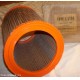 FILTRO ARIA ALFA ROMEO GIULIA T.I.  EPOCA