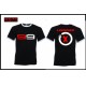 t-shirt JORGE LORENZO moto gp