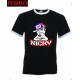t-shirt Nicky Hayden