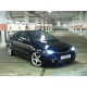 KIT XENON OPEL CORSA AGILA ASTRA TIGRA ZAFIRA H7 H4 6000K