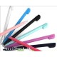 3 PEN PENNINI COLORATI TOUCH SCREEN NINTENDO DSL DS DSI
