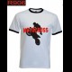 t-shirt cross motocross rx mx kx klx rm rmz crf 125 250 500