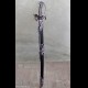 SPADA SCIABOLA DRAGO FANTASY katana-spade