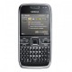 Blackberry bold 9700