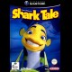 Shark Tale videogioco gamecube