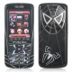 Cellulare Quad Band Spider Man,NUOVO,GARANZIA