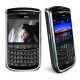 Cect BOLT Quad Band Dual Sim Wi fi Tv nuovo garanzia