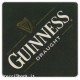 SOTTOBICCHIERE GUINNESS OKTOBERFEST BEERMAT COASTER MAT RARO