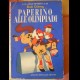 I classici di Walt Disney 1 Serie (Paperino alle olimpiadi)