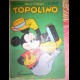 topolino libretto numero 299