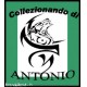 Collezionando di Antonio