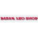 BAZAR LEO SHOP