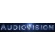 AudioVision