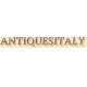 antiquesitaly