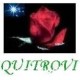 QUITROVI