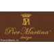 PierMartina Design