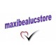 MAXI BEALUC STORE scarpe e abbigliamento sportivo