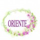 ORIENTE