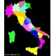 Negozio di Peppe