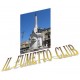 IL FUMETTO CLUB