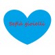 Sefl Gioielli