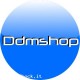 Ddmshop