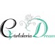 Cartoleria Dream