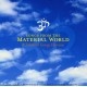 SONGS FROM THE MATERIAL WORLD Tribue to GEORGE HARRISON