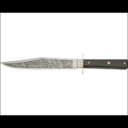 coltello PAUL CHEN originale-stilizzato molto bello anche es