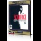 scarface the world is yours videogioco pc