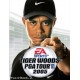 Tiger Woods PGA Tour 2005 videogioco pc