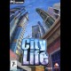 City Life videogioco pc