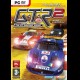 fia gt racing game videogioco pc