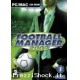 Football manager 2007 videogioco pc