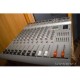 Mixer cawboy professional audio equipment mod emx800b Englan