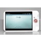 TABLET PC 8G. (Nuovo)
