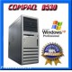 PC INTEL P4 HP COMPAQ D530 - DVD!!!!
